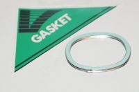 Udstødningspakninger STK KL600 KLR600