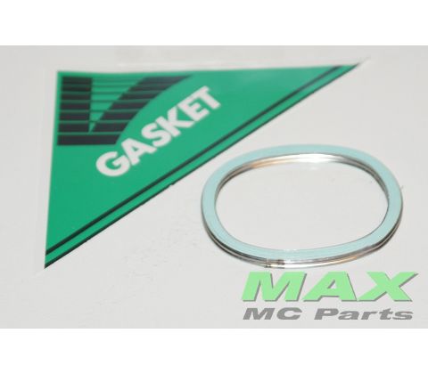 Udstødningspakninger STK KL600 KLR600