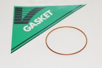 UdstødningspakningerSTK KAWA KX125 82-87