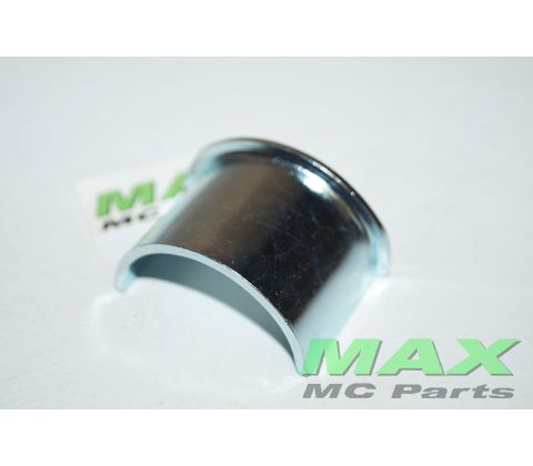 Udstødnings Collar STK KAWA Z-models