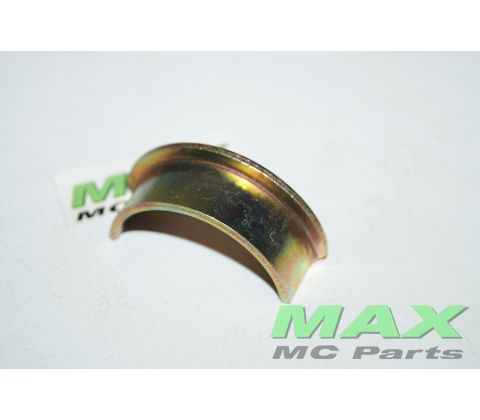 Udstødnings Collar STK KAWA Z-models