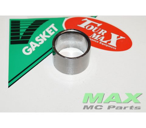 Lyddæmper Pakninger (1) GPX600 Z1000A