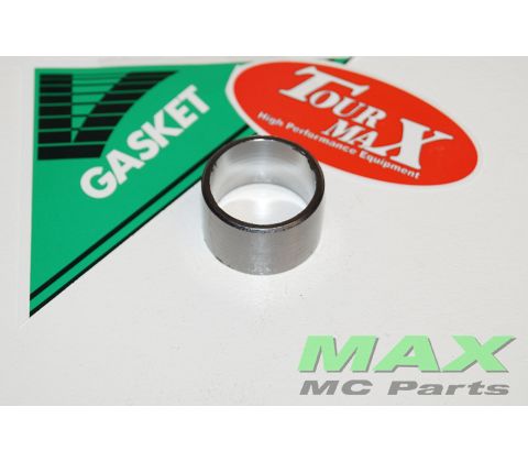 Lyddæmper Pakninger STK MCG-404C *D*