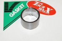 Lyddæmper Pakninger STK