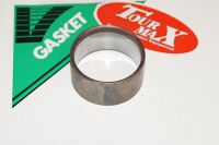 Lyddæmper Pakninger STK