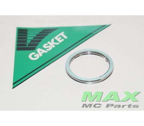 Udstødningspakninger STK GS500E GSX400