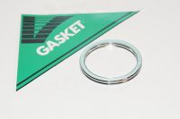 Udstødningspakninger STK SUZ GT380 72-77