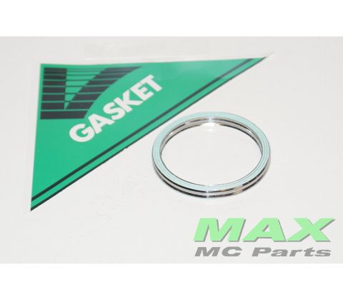 Udstødningspakninger STK SUZ GT380 72-77