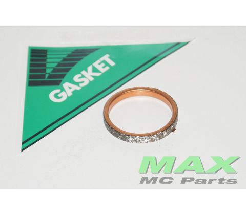 Udstødningspakninger (1) GSF600 GSF1250