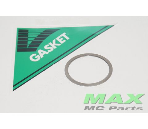 Udstødningspakninger STK RM125 97-09