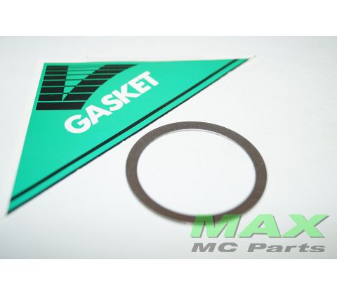 Udstødningspakninger STK RM250 92-09