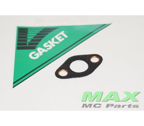 Udstødningspakninger STK/PCS LTA50 QUADM