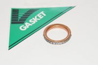 Udstødningspakninger STK GSF250 GSX400X