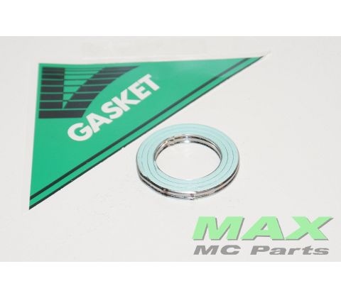 Udstødningspakninger STK LT160 LTF160