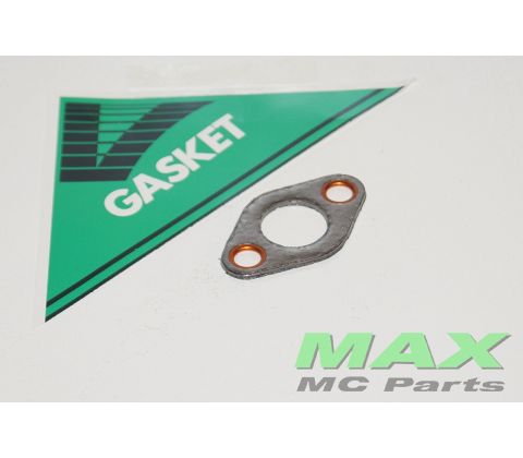 Udstødningspakninger STK JR50 LT50 QR50