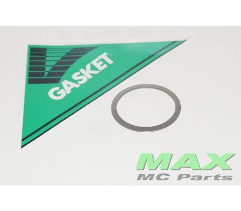 Udstødningspakninger STK RM80 89-01