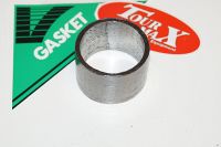 Lyddæmper Pakninger (1) *C=FORRØR*