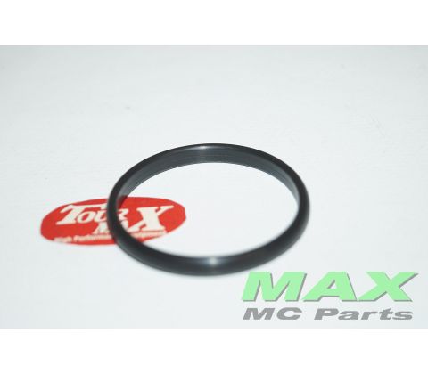 Udstødningspakning STK RM125 96-09