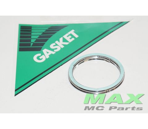 Udstødningspakninger(PCS) XVS650 XVS1100