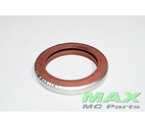 Udstødningspakninger STK RD350LC YPVS 