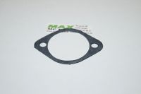 Udstødningspakninger STK RD350LC YPVS 