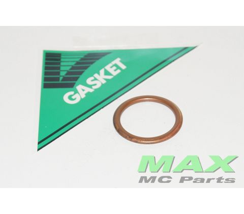 Udstødningspakninger STK FZR1000 XT600