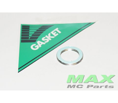 Udstødningspakninger STK XV250 YFM TTR