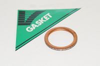 Udstødningspakninger STK TDM900 YZ450F