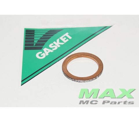 Udstødningspakninger STK *USE:012314*