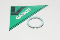 Udstødningspakninger STK YZ80 85-92