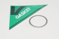 Udstødningspakninger STK YZ125 IT125