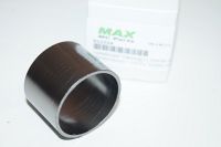 Lyddæmper Pakning(1) SV650 GSX1400