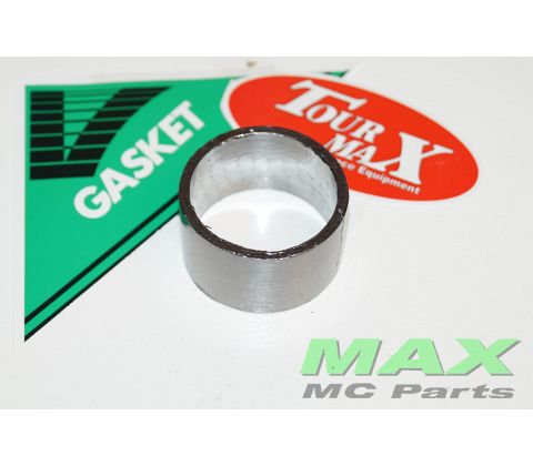 Lyddæmper Pakninger STK XJ600 XJ900 XS11