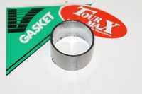 Lyddæmper Pakninger STK XV920 XS750 TR1