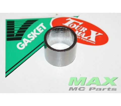 Lyddæmper Pakninger STK 32x38x30MM