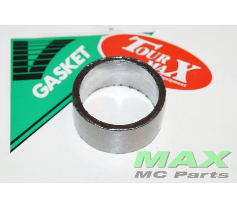 Lyddæmper Pakninger STK XS750