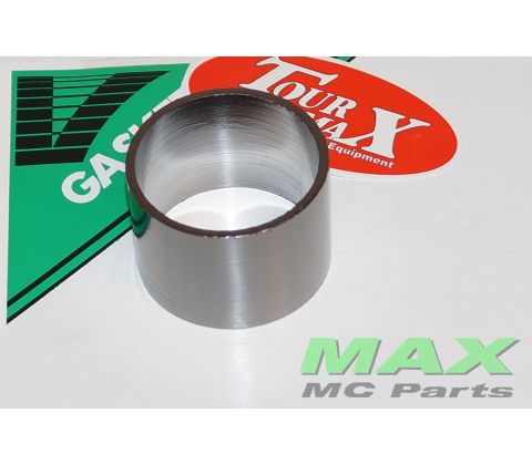 Lyddæmper Pakninger STK FZR600 FJ1200