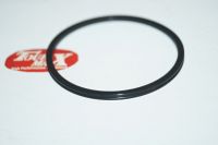 Udstødningspakning STK YZ250 01-20