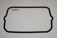 Ventildækselpakni CB400N/T CB450 CM400