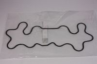 Ventildækselpakninger G CB500F CB550F/K