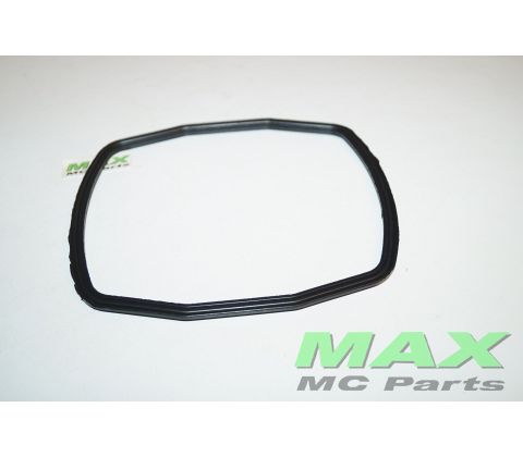 Ventildækselpakning(1PCS) G CX500 CX650 