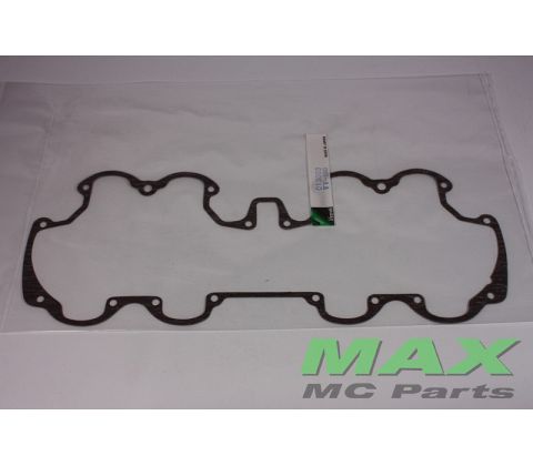 Ventildækselpakn.P CB750F K1->K5 F1->F2