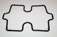 Ventildækselpakninger G VF750 VF750 MAGN