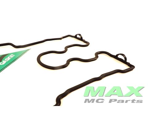 Ventildækselpakninger HONDA CB750 CB900