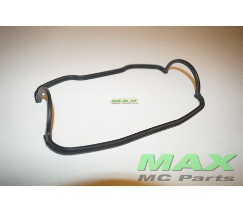 Ventildækselpakning Gummi GL1000 GL1100