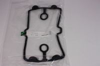 Ventildækselpak (1) CB500 VF750 VFR750