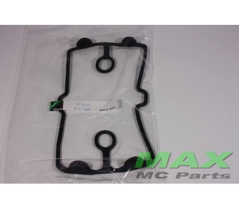 Ventildækselpak (1) CB500 VF750 VFR750