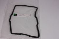 Ventildækselpakninger GUMMI CB450S 86-89