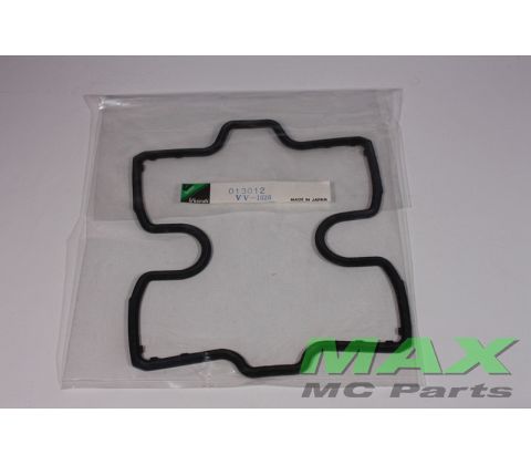 Ventildækselpakninger  VF400F VF500F