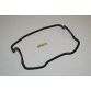 Ventildækselpakninger RUBBER VF1000F 84-